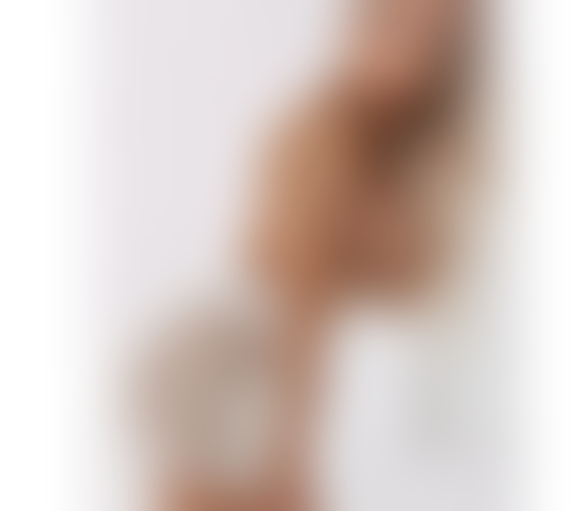 Escorts Bedfordshire Bedford - Photos for 🌟MAYA🌟NEW SEXY GIRL IN TOWN🌟
